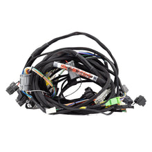Load image into Gallery viewer, Front End Headlight Wire Tuck Harness Honda Acura Civic EG 92-95 USDM Blinkers
