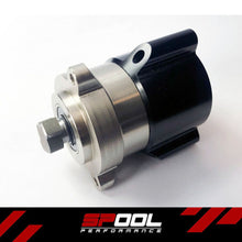 Load image into Gallery viewer, Spool Helix HPFP Overdrive Unit