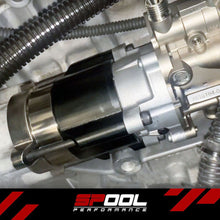 Load image into Gallery viewer, Spool Helix HPFP Overdrive Unit