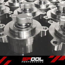Load image into Gallery viewer, Spool Helix HPFP Overdrive Unit