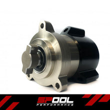 Load image into Gallery viewer, Spool Helix HPFP Overdrive Unit