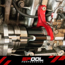 Load image into Gallery viewer, Spool Helix HPFP Overdrive Unit