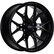 Load image into Gallery viewer, Vossen HF6-4 Hybrid Forged Wheel | 6x139.7 Ram | Multiple Finishes