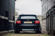 Load image into Gallery viewer, HM E39 Sedan Roof Wing