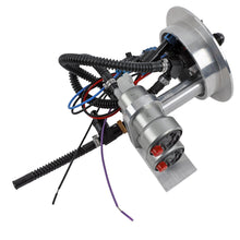 Load image into Gallery viewer, Cadillac CTS-V 2008 - 2013 Dual Fuel Pump Module