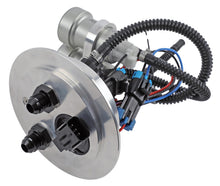 Load image into Gallery viewer, Chevrolet Camaro 2010 - 2015 Dual Fuel Pump Module