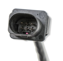 Load image into Gallery viewer, Holley EFI Standalone Air/Fuel Wideband 02 Gauge Kit