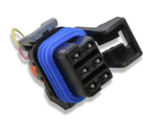 Load image into Gallery viewer, Holley EFI Standalone Air/Fuel Wideband 02 Gauge Kit