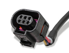 Load image into Gallery viewer, Holley EFI Standalone Air/Fuel Wideband 02 Gauge Kit