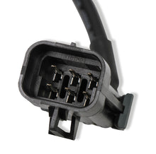 Load image into Gallery viewer, Holley EFI Standalone Air/Fuel Wideband 02 Gauge Kit