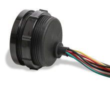 Load image into Gallery viewer, Holley EFI Standalone Air/Fuel Wideband 02 Gauge Kit