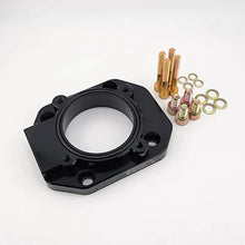Load image into Gallery viewer, Honda K20A RBC to Bosch DBW Adapter