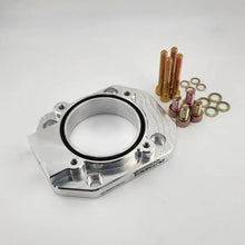 Load image into Gallery viewer, Honda K20A RBC to Bosch DBW Adapter