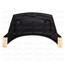 Load image into Gallery viewer, STRATEC Carbon Fiber Hood Frunk for Lamborghini Gallardo LP550 LP560 LP570