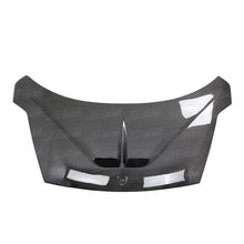 Load image into Gallery viewer, STRATEC Carbon Fiber Hood Frunk for Lamborghini Gallardo LP550 LP560 LP570