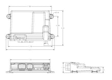 Load image into Gallery viewer, HP EFI ECU