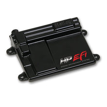 Load image into Gallery viewer, HP EFI ECU
