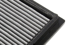 Load image into Gallery viewer, HPS Performance Products Drop-In Air Filter 2014-2021 Toyota Highlander 3.5L V6 HPS-457378