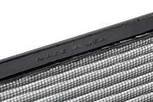 Load image into Gallery viewer, HPS Performance Drop-In Air Filter 2003-2006 Infiniti G35 3.5L V6 HPS-452019