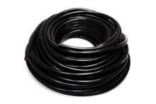 Load image into Gallery viewer, HPS Performance Products HPS 1/2" ID High Temperature Reinforced Silicone Heater Hose Tubing, 13mm ID