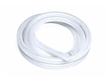 Load image into Gallery viewer, HPS 1/2" ID Clear High Temp Reinforced Silicone Heater Hose Tubing, 13mm ID