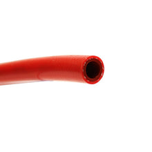 Load image into Gallery viewer, HPS 1" ID Red High Temp Reinforced Silicone Heater Hose Tubing, 25mm ID