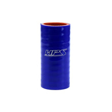 Load image into Gallery viewer, HPS Performance Products HPS 1" (25mm) Silicone Straight Coupler Hose, High Temperature 4-ply Reinforced