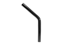 Load image into Gallery viewer, HPS Performance Products HPS 1-3/8" Silicone 45 Degree Elbow Coupler Hose, High Temp 4-ply Reinforced, 35mm ID