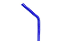 Load image into Gallery viewer, HPS Performance Products HPS 1-3/8" Silicone 45 Degree Elbow Coupler Hose, High Temp 4-ply Reinforced, 35mm ID