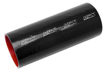 Load image into Gallery viewer, HPS Performance Products HPS 4-1/4" (108mm) Silicone Straight Coupler Hose, High Temperature 4-ply Reinforced