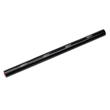 Load image into Gallery viewer, HPS Performance Products HPS 1" (25mm) Silicone Straight Coupler Hose, High Temperature 4-ply Reinforced
