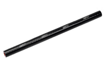 Load image into Gallery viewer, HPS Performance Products HPS 5/8" (16mm) Silicone Straight Coupler Tube Hose, High Temperature 4-ply Reinforced