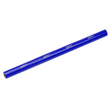 Load image into Gallery viewer, HPS Performance Products HPS 1" (25mm) Silicone Straight Coupler Hose, High Temperature 4-ply Reinforced