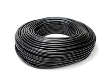 Load image into Gallery viewer, HPS Performance Products HPS 13/64" (5mm) High Temperature Silicone Vacuum Hose Tubing - Sold per Feet