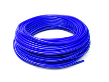 Load image into Gallery viewer, HPS Performance Products HPS 5/16" (8mm) High Temperature Silicone Vacuum Hose Tubing - Sold per Feet