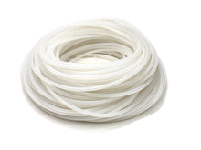 Load image into Gallery viewer, HPS Performance Products HPS 3/8" (9.5mm) High Temperature Silicone Vacuum Hose Tubing - Sold per Feet
