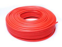 Load image into Gallery viewer, HPS Performance Products HPS 3/8" (9.5mm) High Temperature Silicone Vacuum Hose Tubing - Sold per Feet