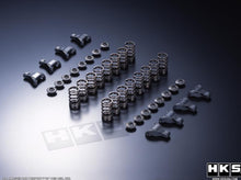 Load image into Gallery viewer, HKS S13/S14/S15 SR20DET Step 2 Head System Kit