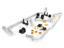 Load image into Gallery viewer, Whiteline Sway Bar - Vehicle Kit