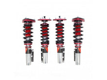 Load image into Gallery viewer, Godspeed Porsche Boxster Roadster (986) 1996-04 MAXX Coilovers