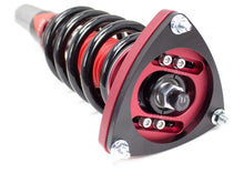 Load image into Gallery viewer, Godspeed Porsche Boxster Roadster (986) 1996-04 MAXX Coilovers