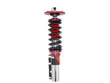 Load image into Gallery viewer, Godspeed Porsche Boxster Roadster (986) 1996-04 MAXX Coilovers