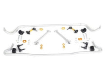 Load image into Gallery viewer, Whiteline Sway Bar - Vehicle Kit