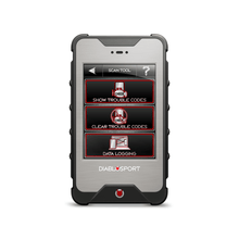 Load image into Gallery viewer, inTune3 Platinum Ford