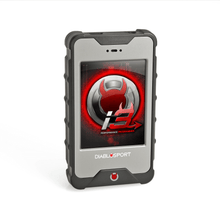 Load image into Gallery viewer, inTune3 Platinum GM Gas