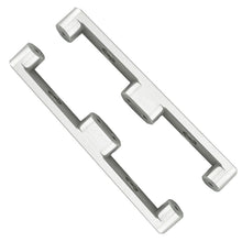 Load image into Gallery viewer, IGN1A MSD LINK Haltech ECUMaster Smart Coil Bracket Mounts 4 Cylinder
