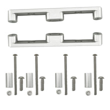 Load image into Gallery viewer, IGN1A RX7 B16 K24 K20 SR20 Smart Coil Bracket Mounts 4 Cylinder