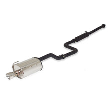 Load image into Gallery viewer, Apexi WS2 Catback Exhaust - 1994-1999 Acura Integra GS-R *Discontinued