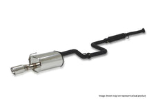 Load image into Gallery viewer, Apexi WS2 Catback Exhaust - 1994-2001 Acura Integra LS, Type-R, 2000-2001 GSR DISCONTINUED *Discontinued