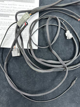 Load image into Gallery viewer, SPDZ1 94-01 Integra 1992-1995 Civic K20 Conversion Harness K20A K20A2 Swap